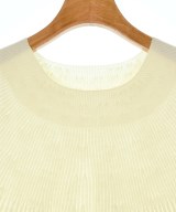 COUP DE CHANCE（クードシャンス）ニット・セーター 白 サイズ:38(M位) レディース/2200622041759