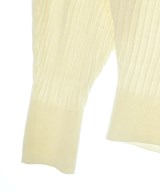 COUP DE CHANCE（クードシャンス）ニット・セーター 白 サイズ:38(M位) レディース/2200622041759