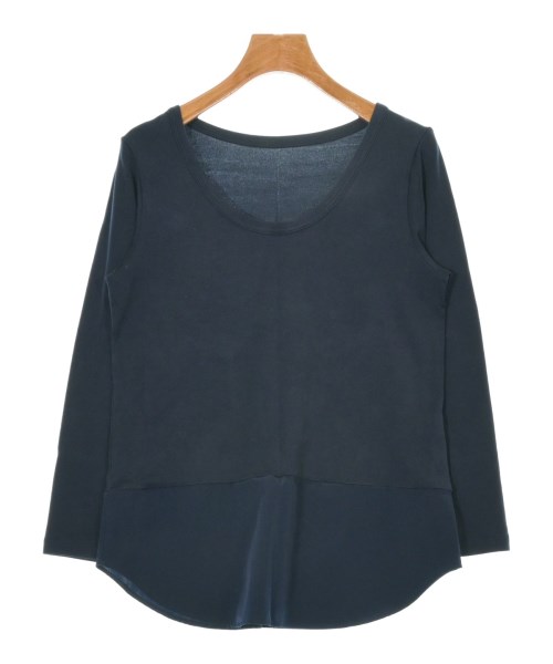 クードシャンス(COUP DE CHANCE)のCOUP DE CHANCE Tシャツ・カットソー