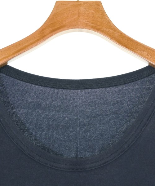 COUP DE CHANCE（クードシャンス）Tシャツ・カットソー 紺 サイズ:38(M位) レディース/2200631246015