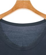 COUP DE CHANCE（クードシャンス）Tシャツ・カットソー 紺 サイズ:38(M位) レディース/2200631246015