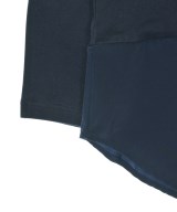 COUP DE CHANCE（クードシャンス）Tシャツ・カットソー 紺 サイズ:38(M位) レディース/2200631246015