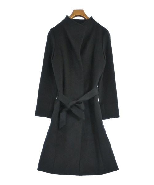 COUP DE CHANCE（クードシャンス）その他 黒 サイズ:36(S位) レディース/2200624678014