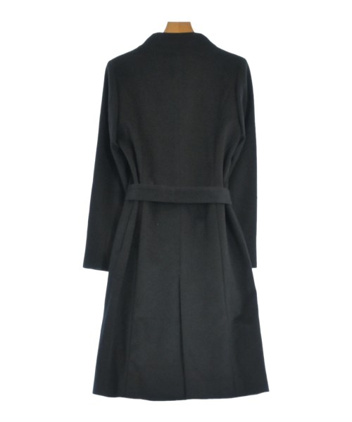 COUP DE CHANCE（クードシャンス）その他 黒 サイズ:36(S位) レディース/2200624678014