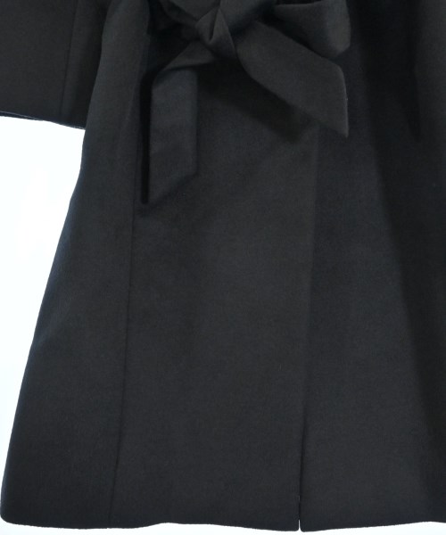 COUP DE CHANCE（クードシャンス）その他 黒 サイズ:36(S位) レディース/2200624678014