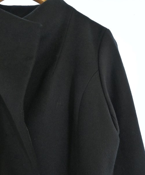 COUP DE CHANCE（クードシャンス）その他 黒 サイズ:36(S位) レディース/2200624678014