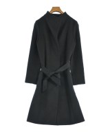 COUP DE CHANCE（クードシャンス）その他 黒 サイズ:36(S位) レディース/2200624678014