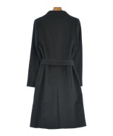 COUP DE CHANCE（クードシャンス）その他 黒 サイズ:36(S位) レディース/2200624678014