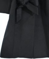 COUP DE CHANCE（クードシャンス）その他 黒 サイズ:36(S位) レディース/2200624678014