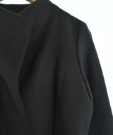 COUP DE CHANCE（クードシャンス）その他 黒 サイズ:36(S位) レディース/2200624678014