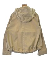COUP DE CHANCE（クードシャンス）マウンテンパーカー ベージュ サイズ:38(M位) レディース/2200621849073
