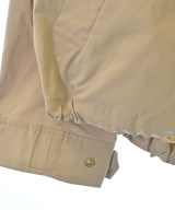 COUP DE CHANCE（クードシャンス）マウンテンパーカー ベージュ サイズ:38(M位) レディース/2200621849073