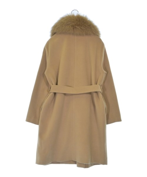 COUP DE CHANCE（クードシャンス）その他 ベージュ サイズ:36(S位) レディース/2200632120017