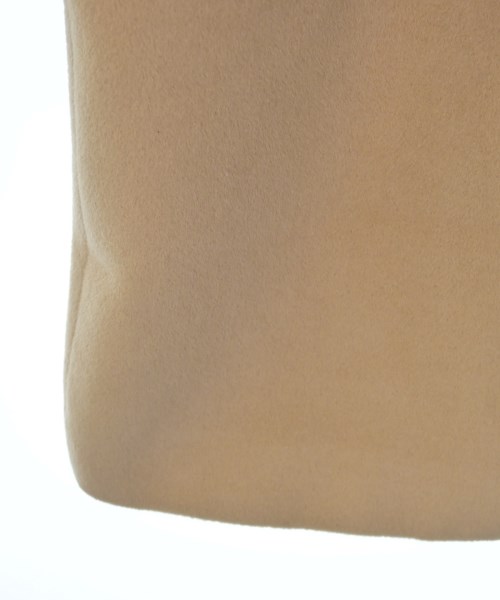 COUP DE CHANCE（クードシャンス）その他 ベージュ サイズ:36(S位) レディース/2200632120017