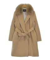 COUP DE CHANCE（クードシャンス）その他 ベージュ サイズ:36(S位) レディース/2200632120017