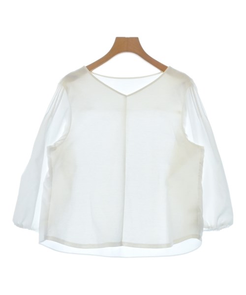 クードシャンス(COUP DE CHANCE)のCOUP DE CHANCE カジュアルシャツ