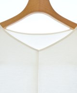 COUP DE CHANCE（クードシャンス）カジュアルシャツ 白 サイズ:40(M位) レディース/2200632120031