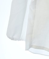 COUP DE CHANCE（クードシャンス）カジュアルシャツ 白 サイズ:40(M位) レディース/2200632120031