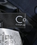 COUP DE CHANCE（クードシャンス）スラックス 紺 サイズ:36(S位) レディース/2200623057056