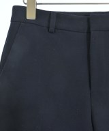 COUP DE CHANCE（クードシャンス）スラックス 紺 サイズ:36(S位) レディース/2200623057056