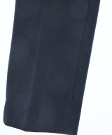 COUP DE CHANCE（クードシャンス）スラックス 紺 サイズ:36(S位) レディース/2200623057056