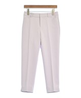 COUP DE CHANCE（クードシャンス）スラックス ピンク サイズ:38(M位) レディース/2200623057070