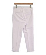 COUP DE CHANCE（クードシャンス）スラックス ピンク サイズ:38(M位) レディース/2200623057070