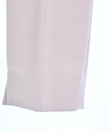 COUP DE CHANCE（クードシャンス）スラックス ピンク サイズ:38(M位) レディース/2200623057070