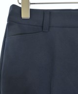 COUP DE CHANCE（クードシャンス）スラックス 紺 サイズ:36(S位) レディース/2200623057094