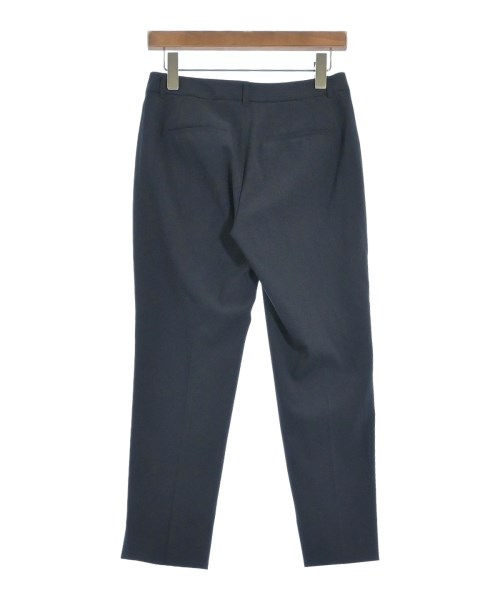 COUP DE CHANCE（クードシャンス）スラックス 紺 サイズ:36(S位) レディース/2200623057100