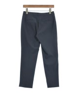 COUP DE CHANCE（クードシャンス）スラックス 紺 サイズ:36(S位) レディース/2200623057100