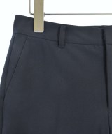 COUP DE CHANCE（クードシャンス）スラックス 紺 サイズ:36(S位) レディース/2200623057100