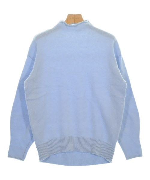 クードシャンス(COUP DE CHANCE)のCOUP DE CHANCE ニット・セーター