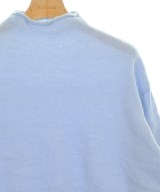 COUP DE CHANCE（クードシャンス）ニット・セーター 青 サイズ:38(M位) レディース/2200638587012