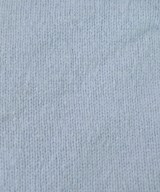 COUP DE CHANCE（クードシャンス）ニット・セーター 青 サイズ:38(M位) レディース/2200638587012