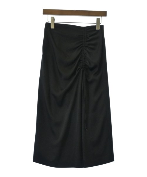 クードシャンス(COUP DE CHANCE)のCOUP DE CHANCE ロング・マキシ丈スカート