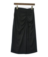 COUP DE CHANCE ロング・マキシ丈スカート