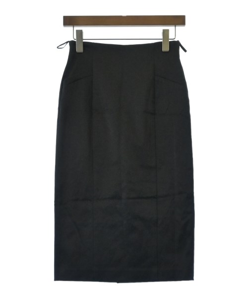 クードシャンス(COUP DE CHANCE)のCOUP DE CHANCE ロング・マキシ丈スカート