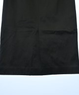 COUP DE CHANCE（クードシャンス）ロング・マキシ丈スカート 黒 サイズ:36(S位) レディース/2200623977026