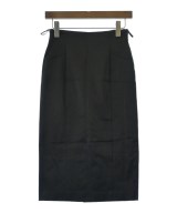 COUP DE CHANCE ロング・マキシ丈スカート