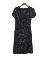 COUP DE CHANCE ワンピース