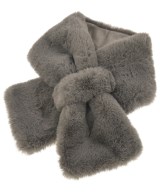 COUP DE CHANCE マフラー