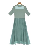 COUP DE CHANCE ワンピース