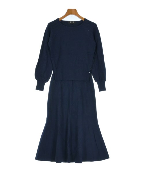 クードシャンス(COUP DE CHANCE)のCOUP DE CHANCE セットアップ・スーツ（その他）