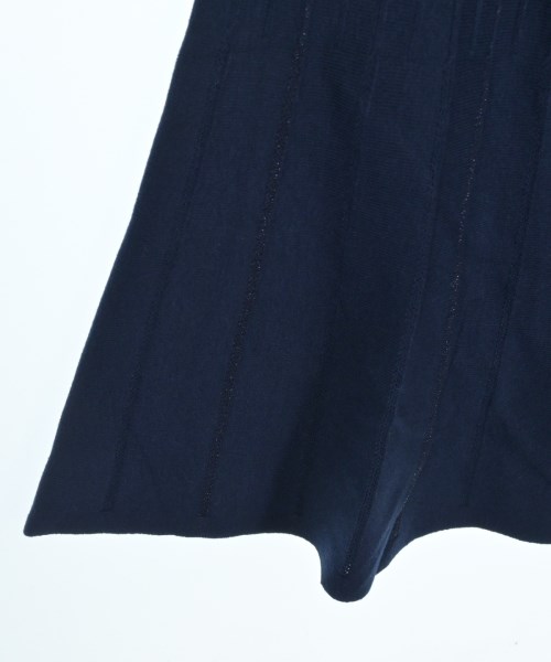 COUP DE CHANCE（クードシャンス）その他 紺 サイズ:34/34(XS位) レディース/2200620992077