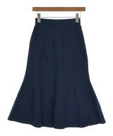 COUP DE CHANCE（クードシャンス）その他 紺 サイズ:34/34(XS位) レディース/2200620992077