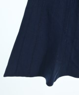 COUP DE CHANCE（クードシャンス）その他 紺 サイズ:34/34(XS位) レディース/2200620992077