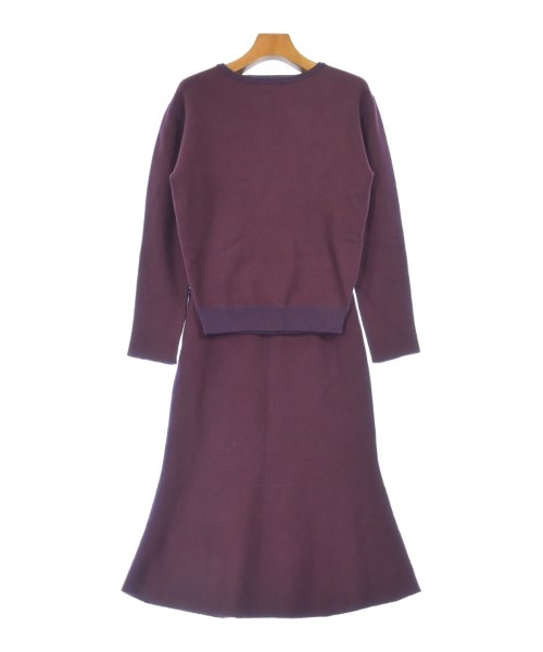 クードシャンス(COUP DE CHANCE)のCOUP DE CHANCE セットアップ・スーツ（その他）