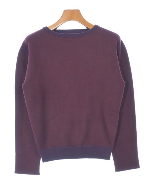 COUP DE CHANCE（クードシャンス）その他 赤 サイズ:34(XS位)/34(XS位) レディース/2200620992107