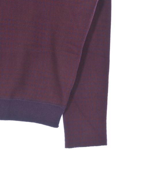 COUP DE CHANCE（クードシャンス）その他 赤 サイズ:34(XS位)/34(XS位) レディース/2200620992107